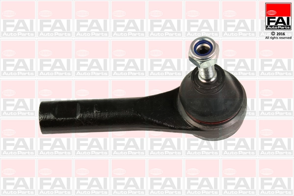 Tie Rod End